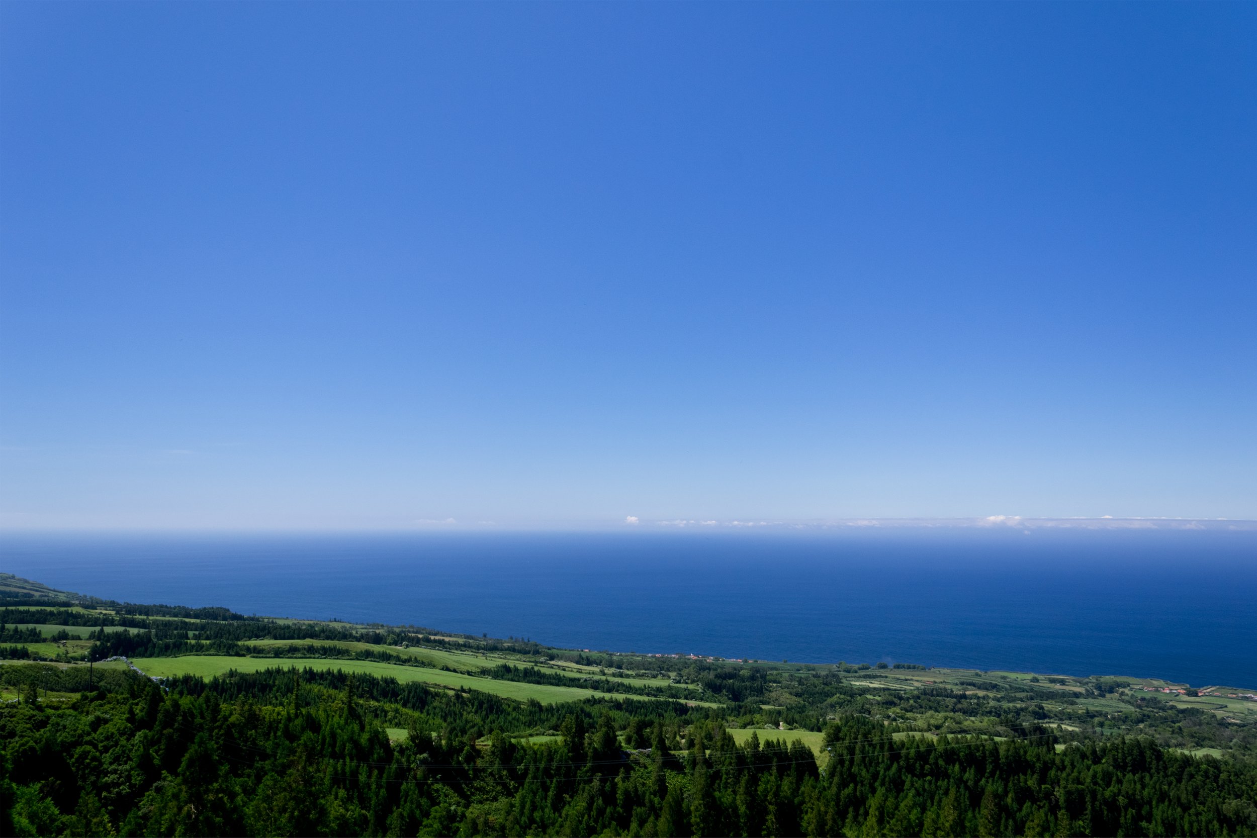 2013, Agosto 20x30.jpg