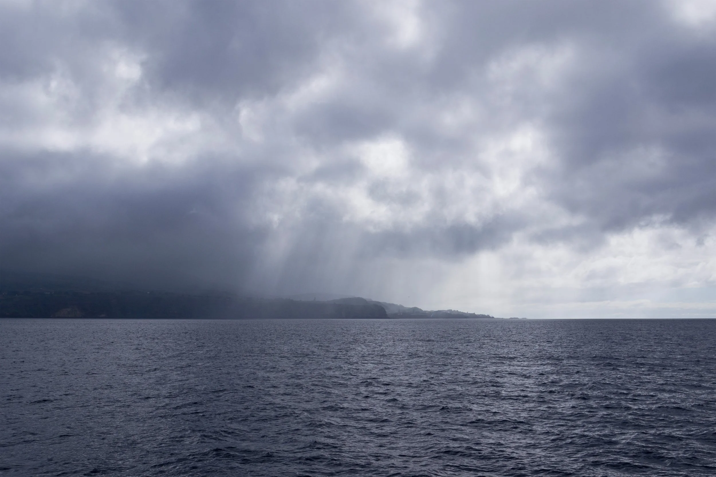 3 - 2013, Agosto - 20x30.jpg