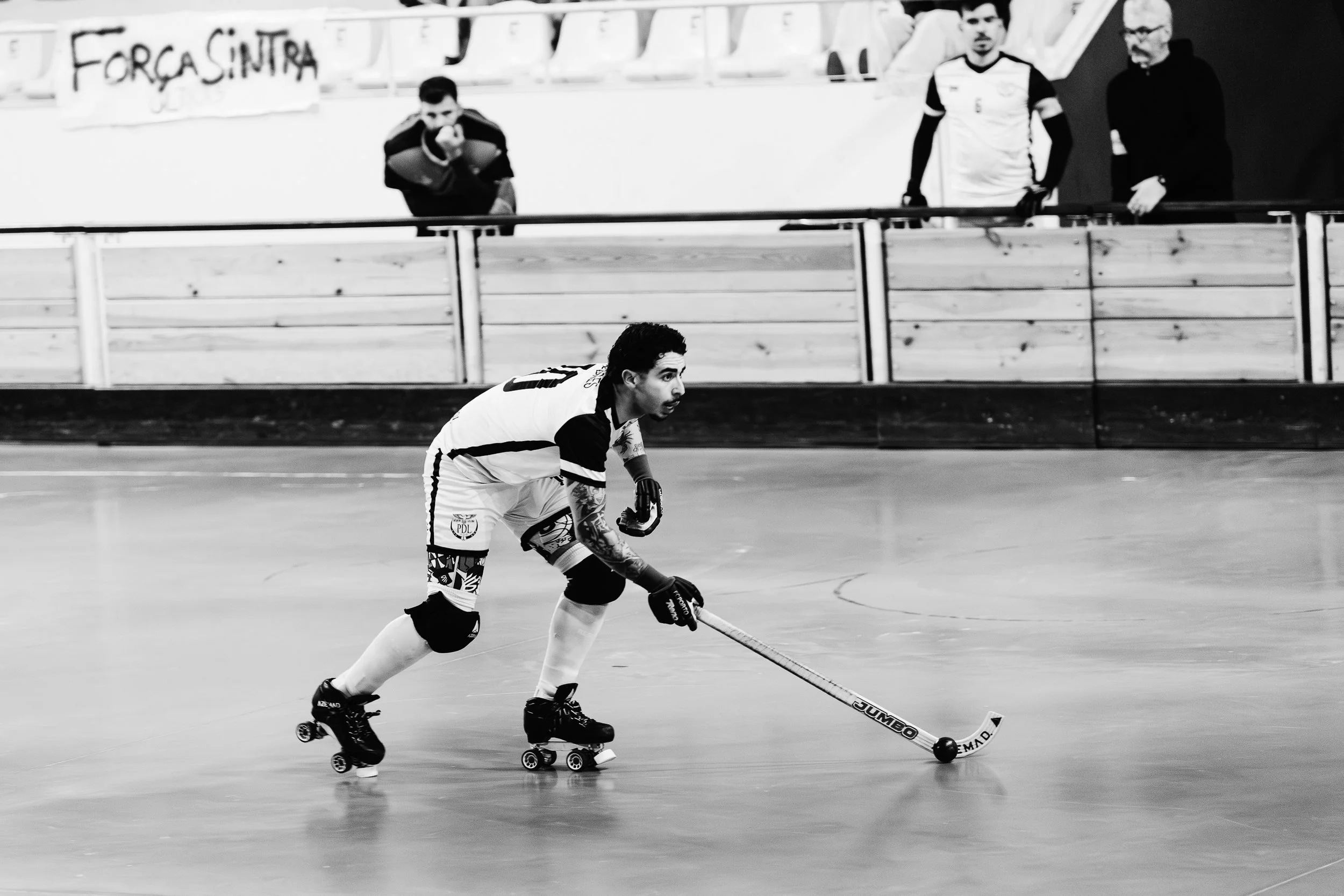 DSC_1448-3.jpg