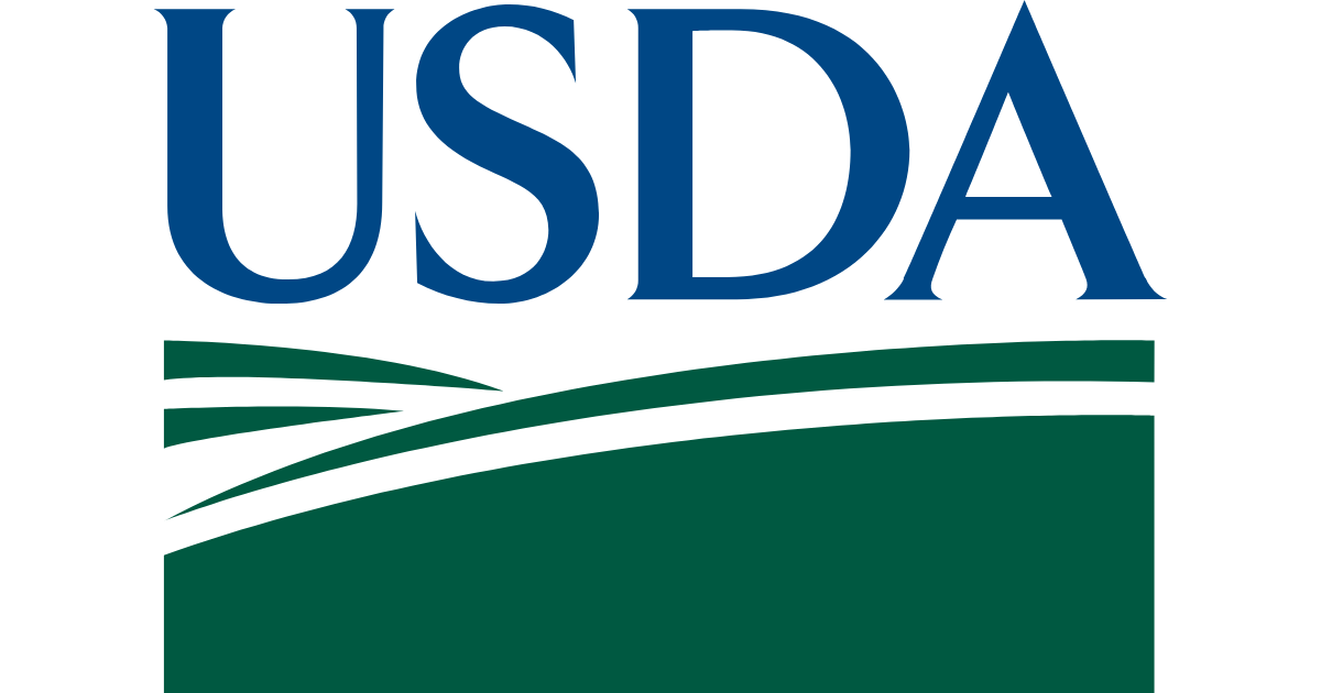 U.S. Department of Agriculture (USDA)