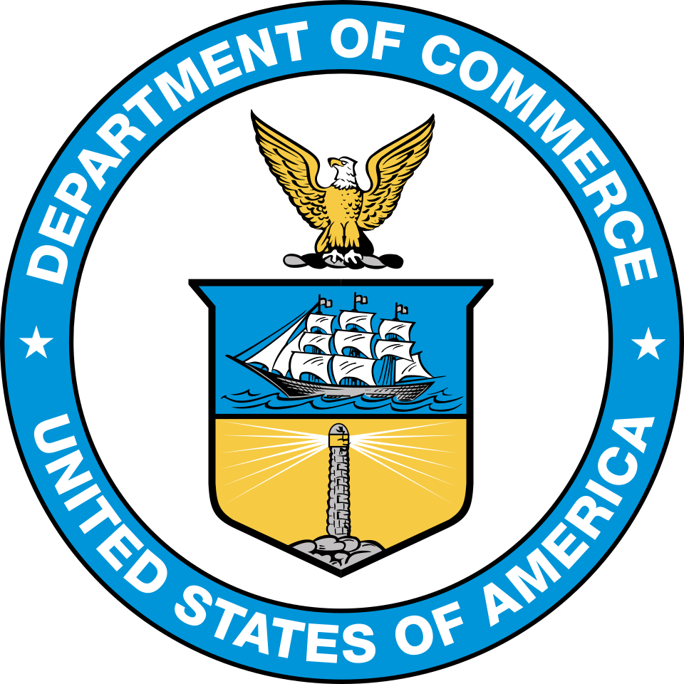 U.S. Department of Commerce (DOC)