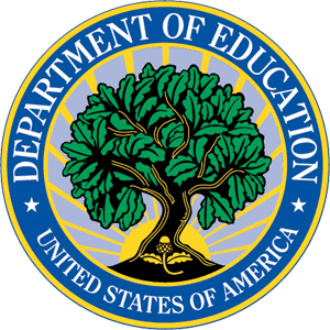 Department of Education
