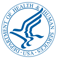 Department of Health and Human Services