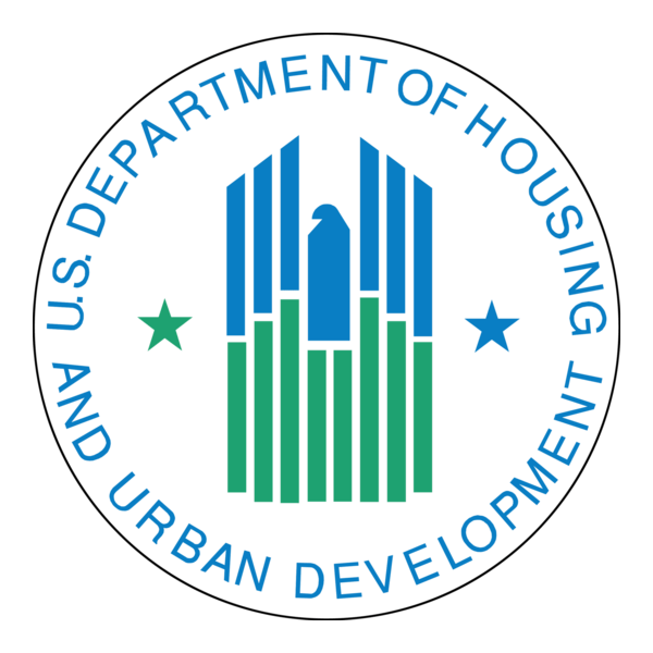 Department of Housing and Urban Development (HUD)