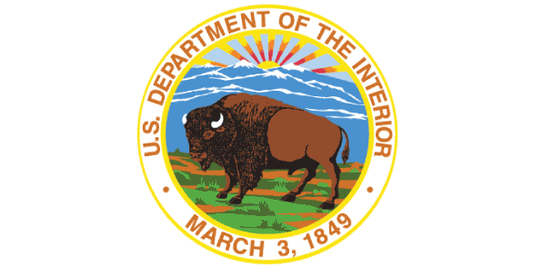 Department of the Interior (DOI)