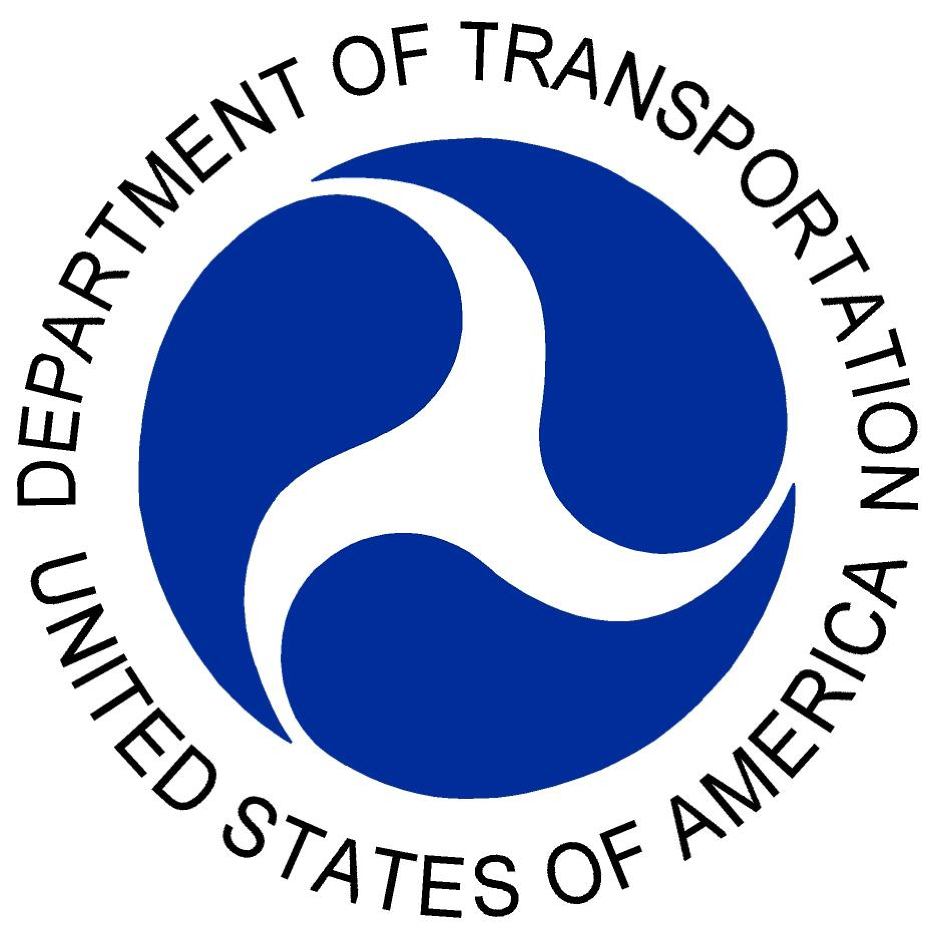 Department of Transportation (DOT)