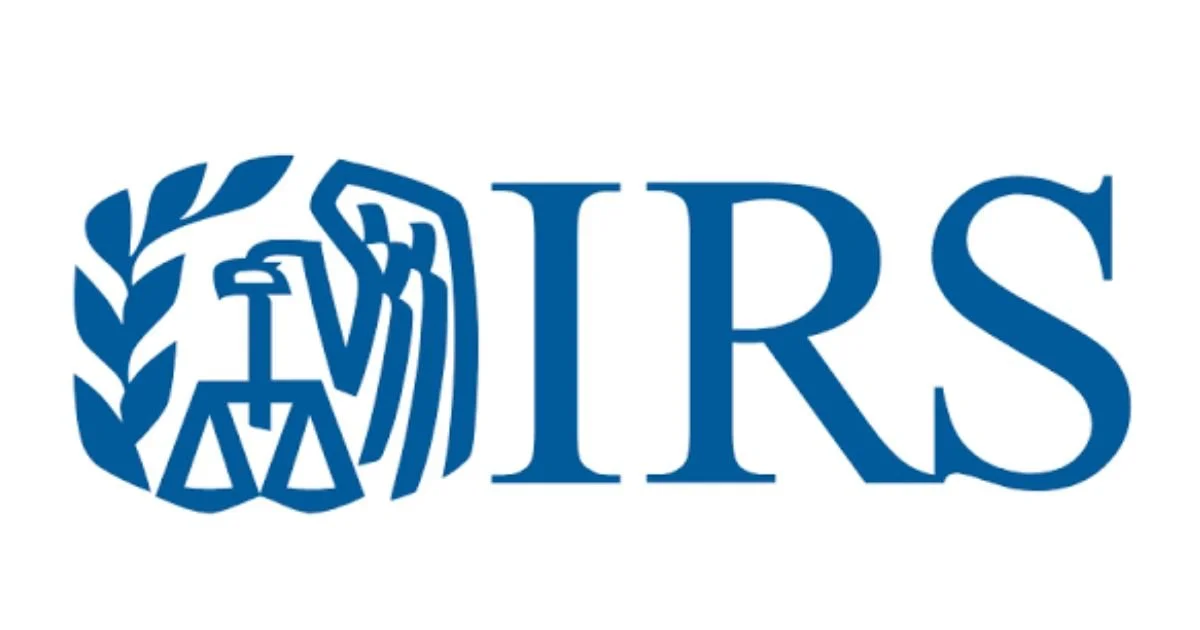 Treasury: IRS