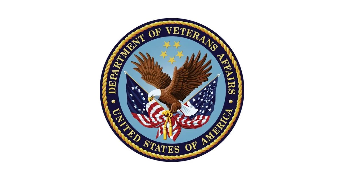 Department of Veteran Affairs (VA)