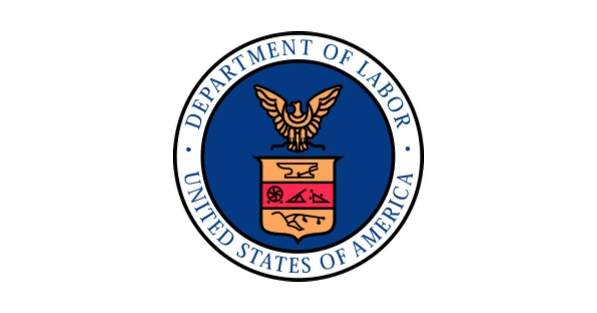 Department of Labor (DOL)