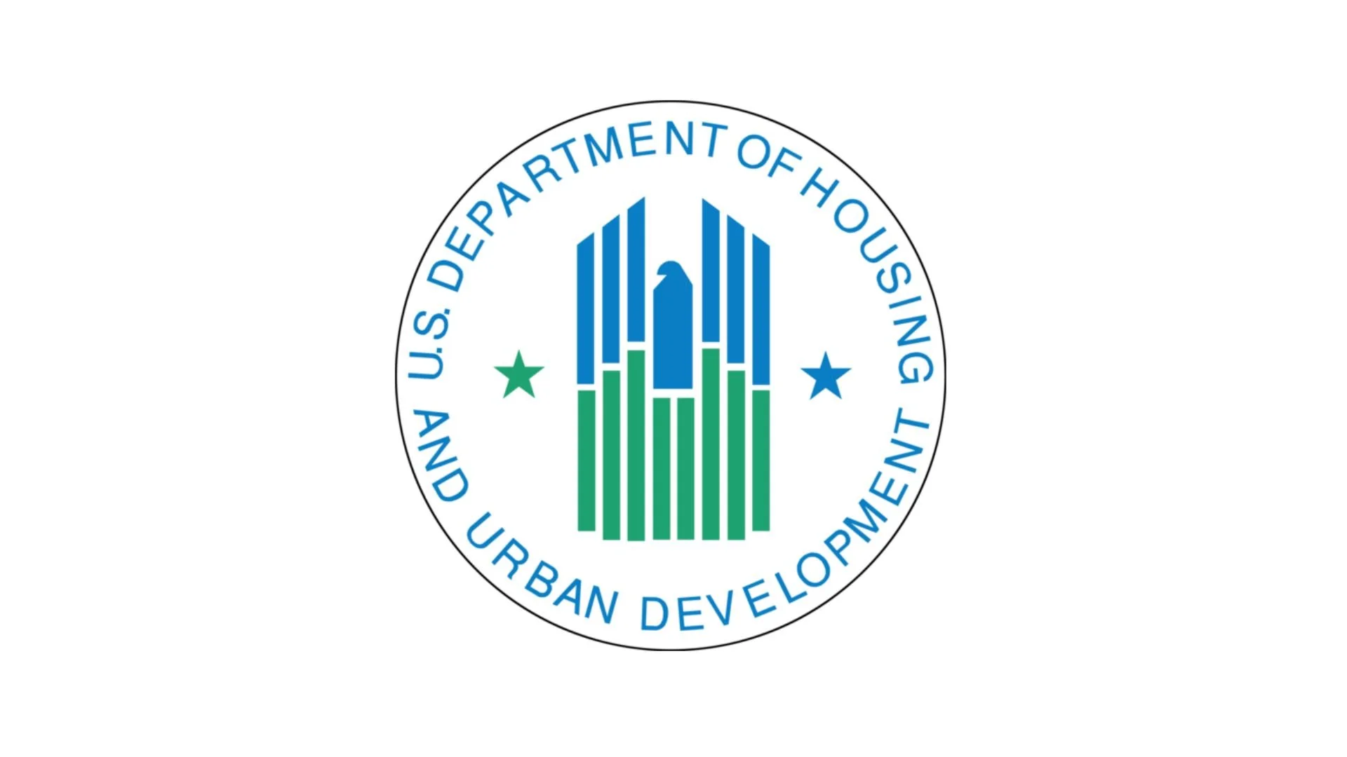Department of Housing and Urban Development (HUD)