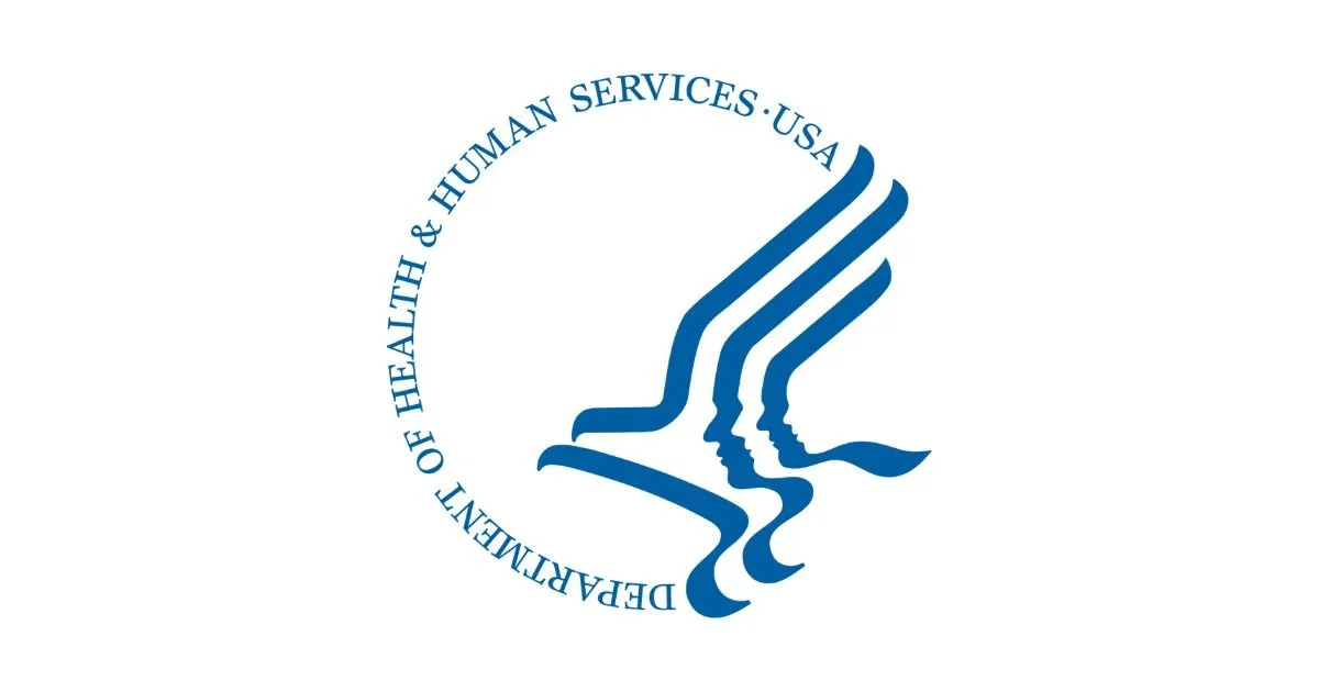 Department of Health and Human Services