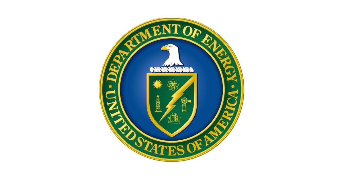 Department of Energy