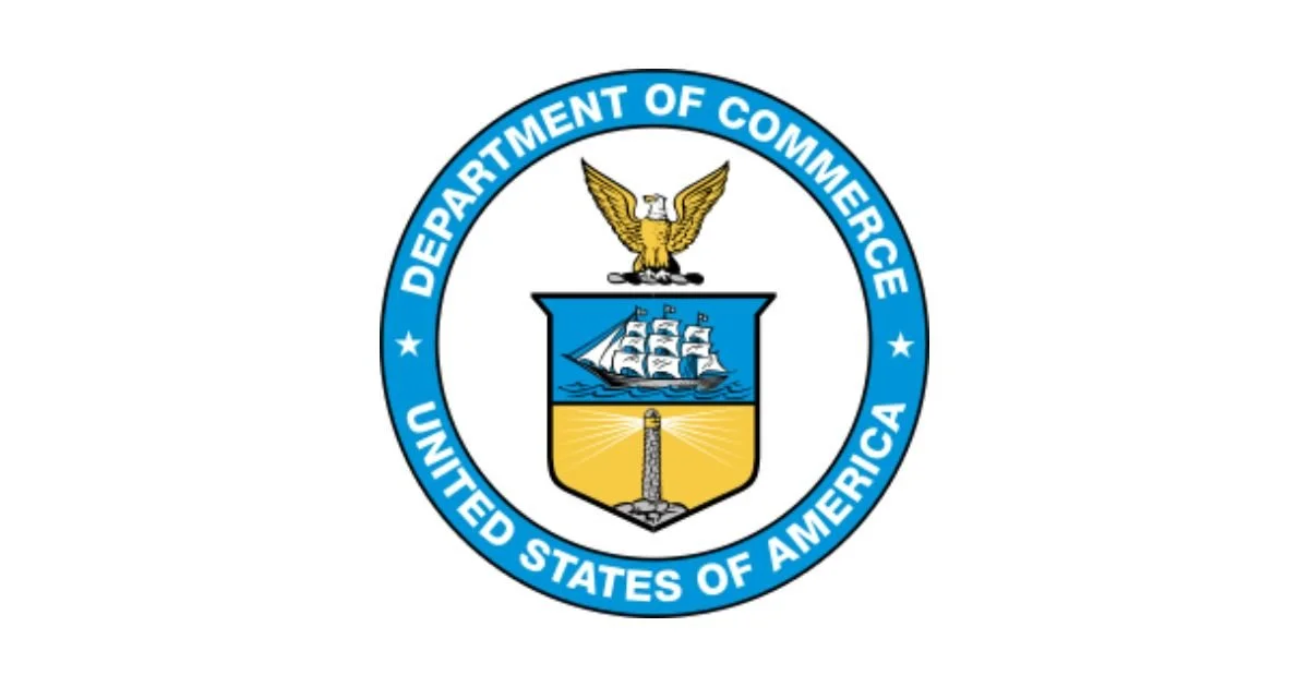 U.S. Department of Commerce (DOC)