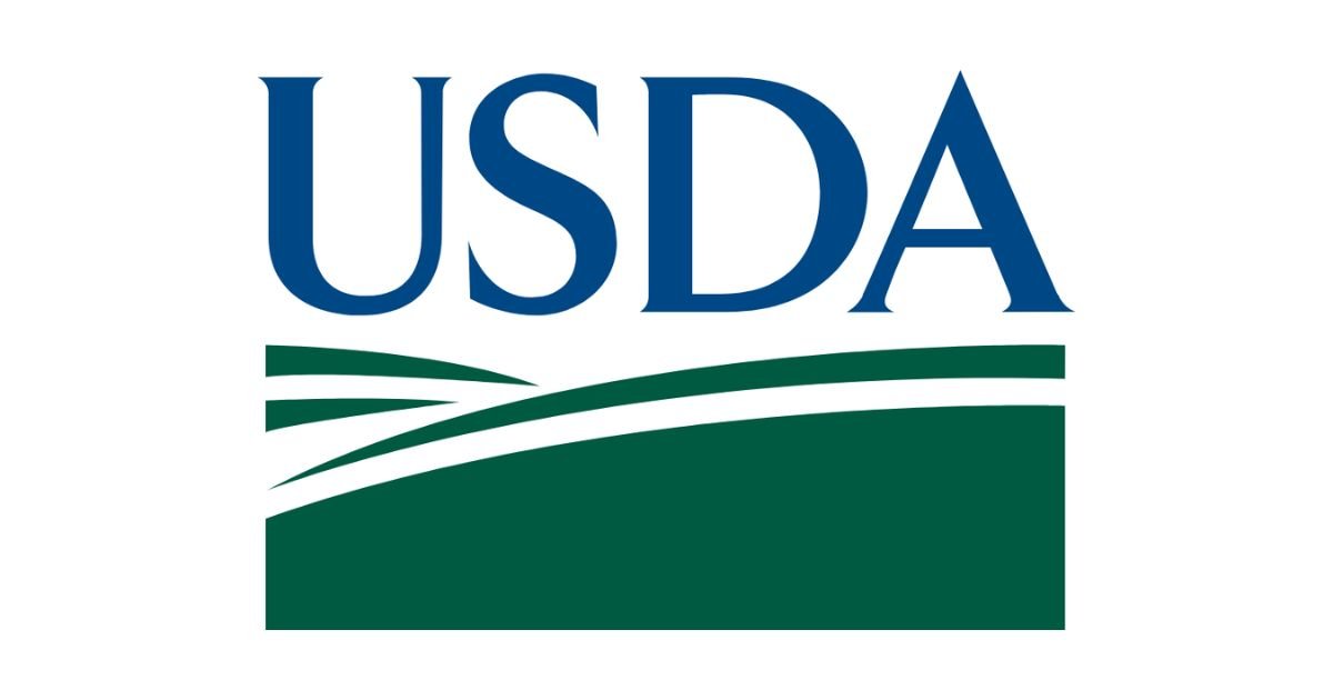 U.S. Department of Agriculture (USDA)