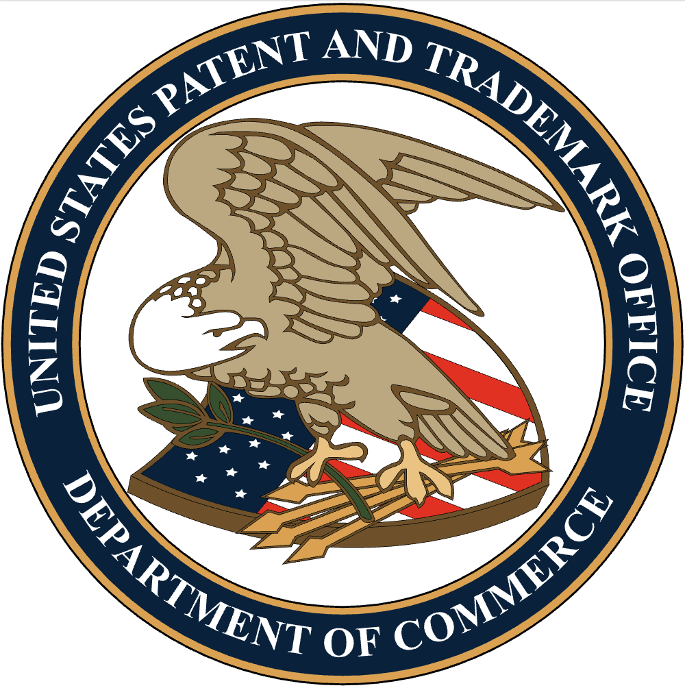 U.S. Patent and Trademark Office 