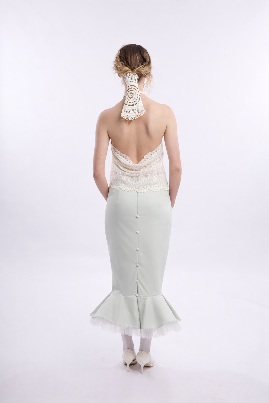 E7E469F3-B9E5-4C8A-89D1-4AB22162BF25 2.PNG