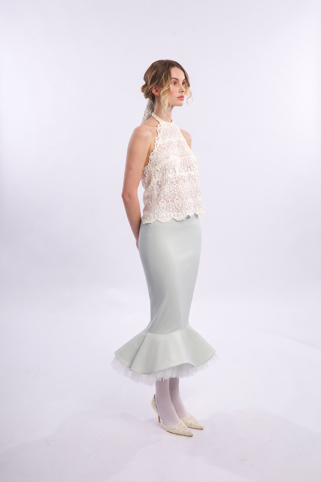 CECEA670-97EC-4880-A765-DDA23B73778F 3.PNG