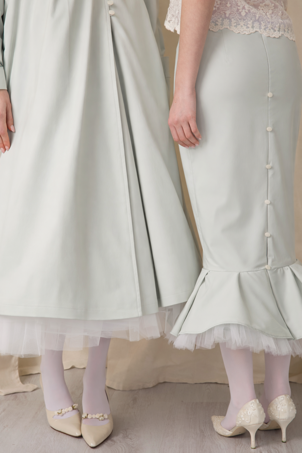 7EC64FFE-DE83-4AC8-93F4-1B6AF9C96463 2.PNG