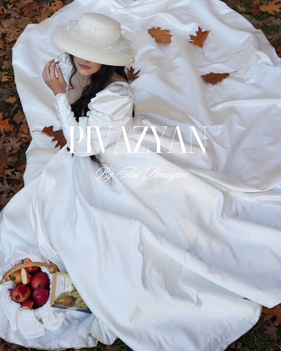 Horse field shoot November 2025