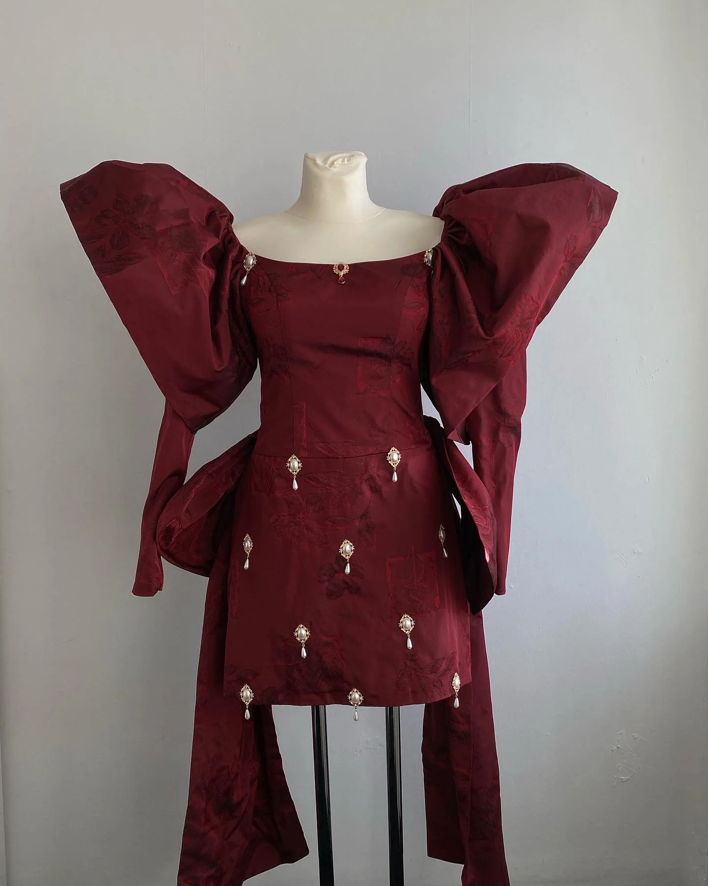 EE817022-4FD2-455F-9837-6C8E43D052FC 3.JPG