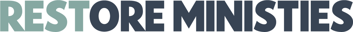 RESTORE MINISTRIES