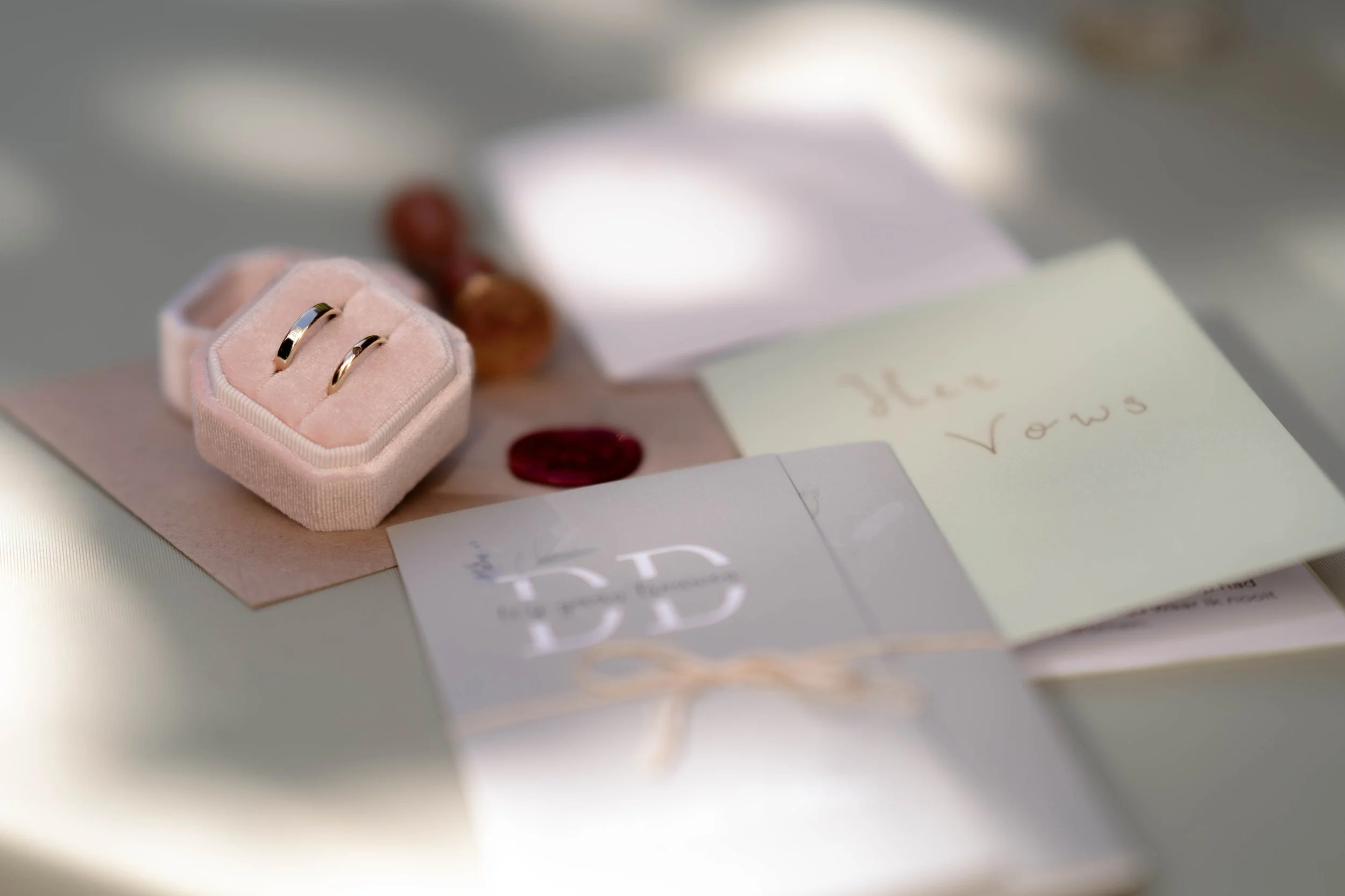 Deborah & Dion-15.jpg