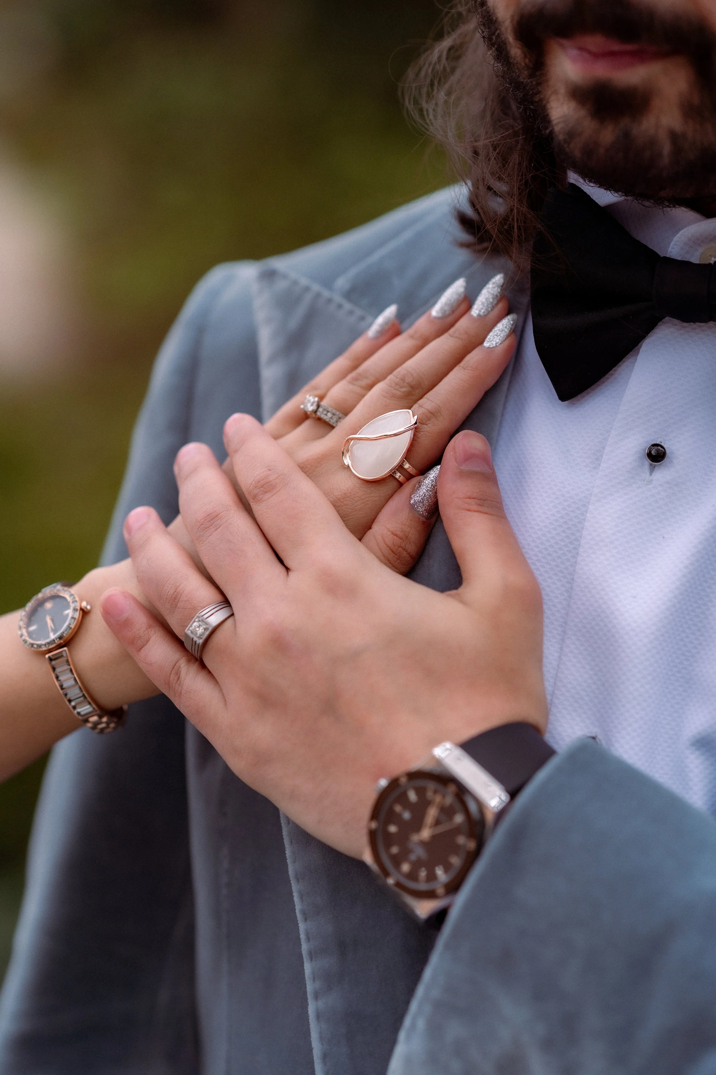 A8506900-2.jpg