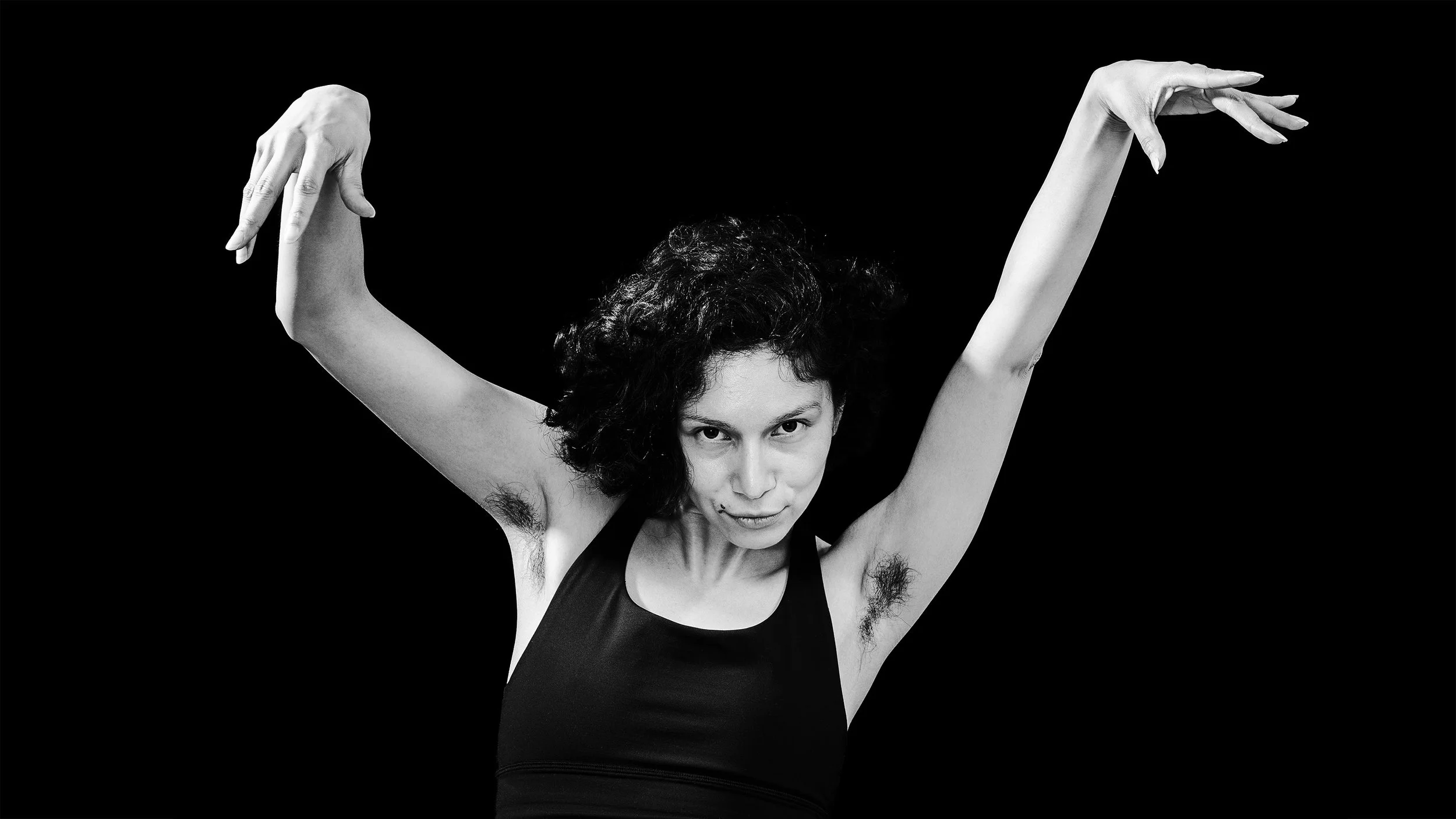 e1v3deAmbar Fringe Promo Session8318-2.jpg