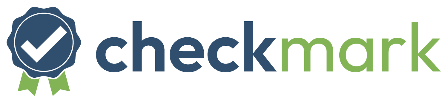 Checkmark School Information System