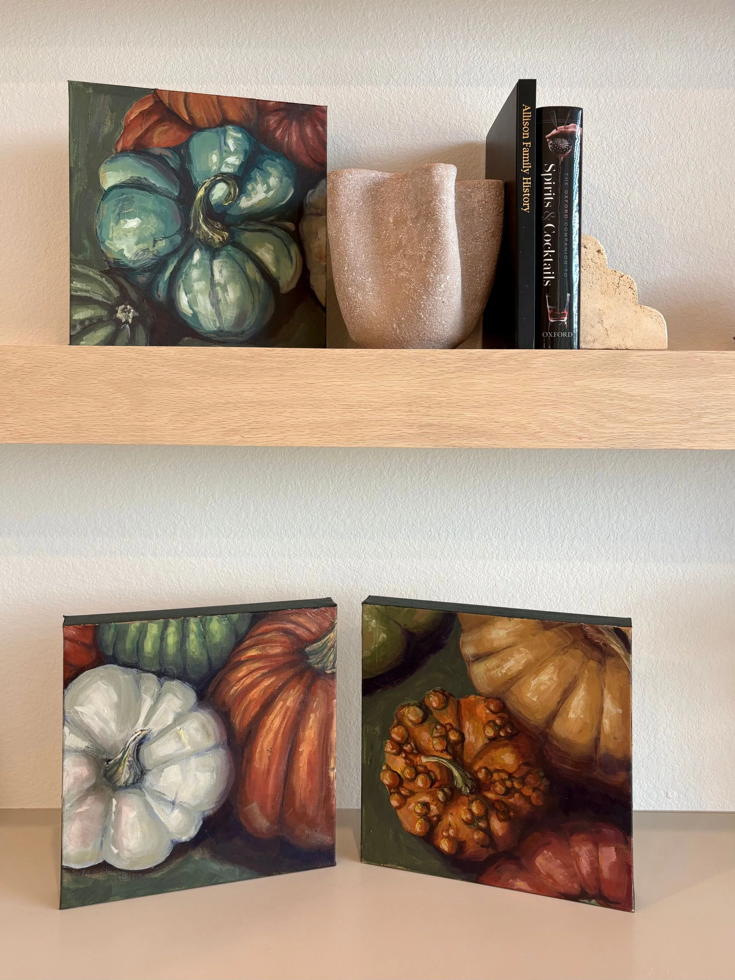 three pumpkin mockups.jpg