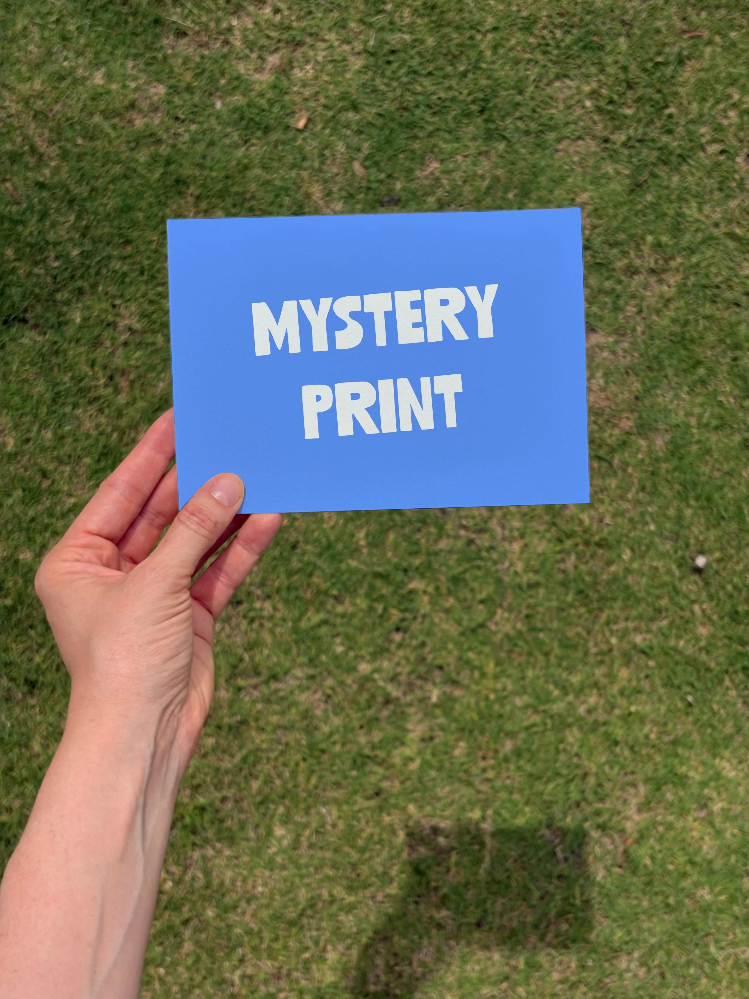 Mystery Print_Hand.jpg