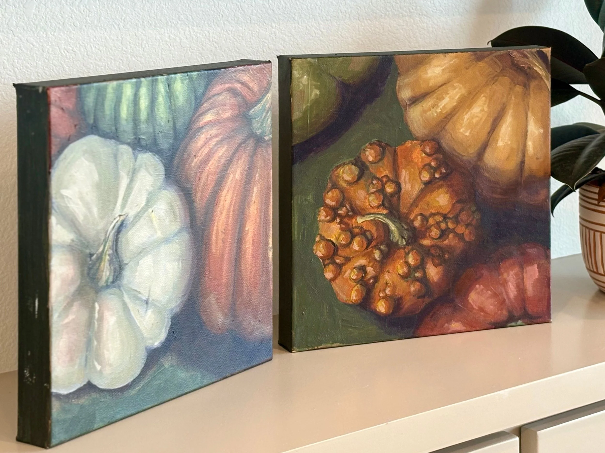 two pumpkin mockup .jpg