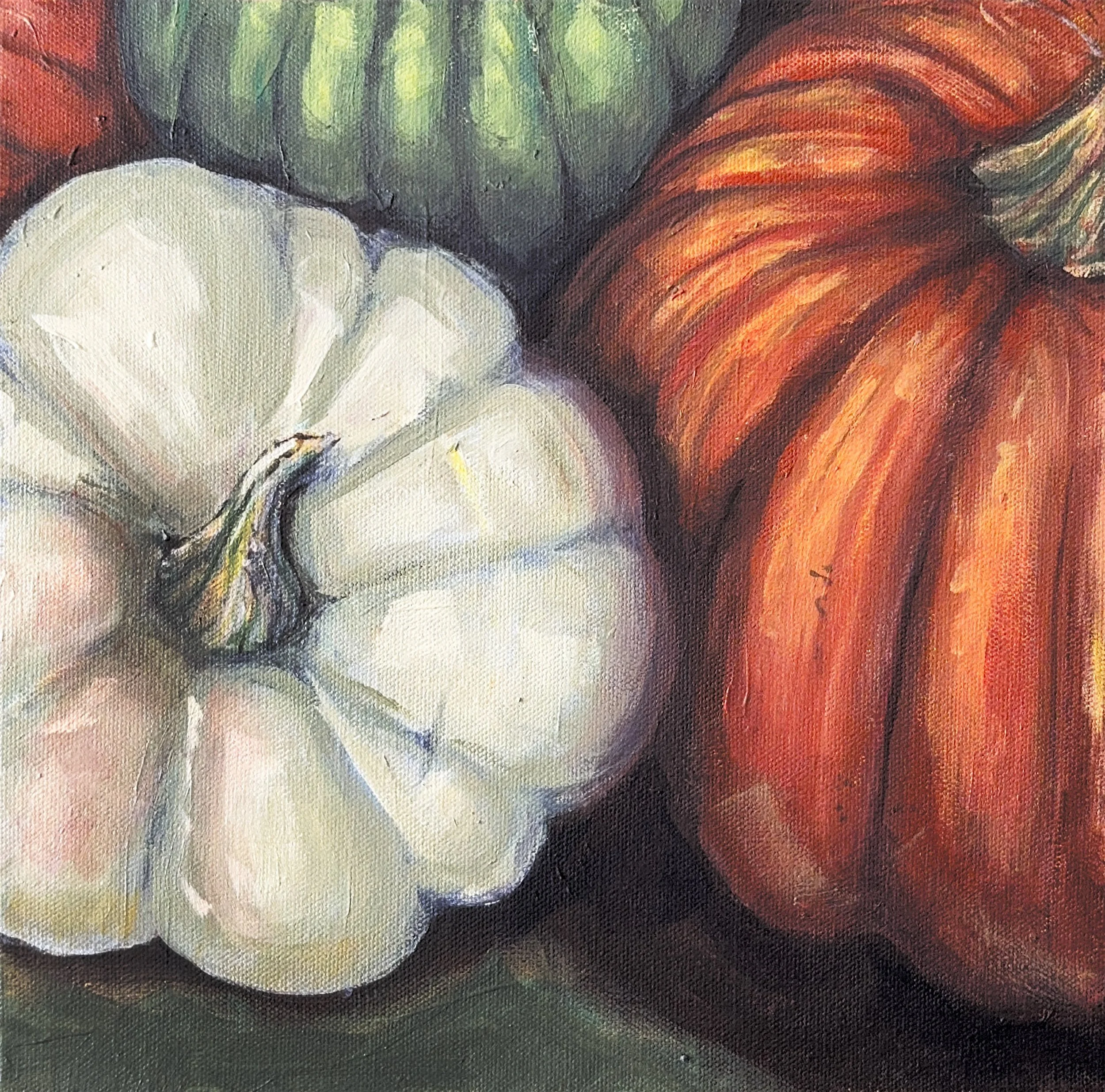 White Pumpkin.jpg