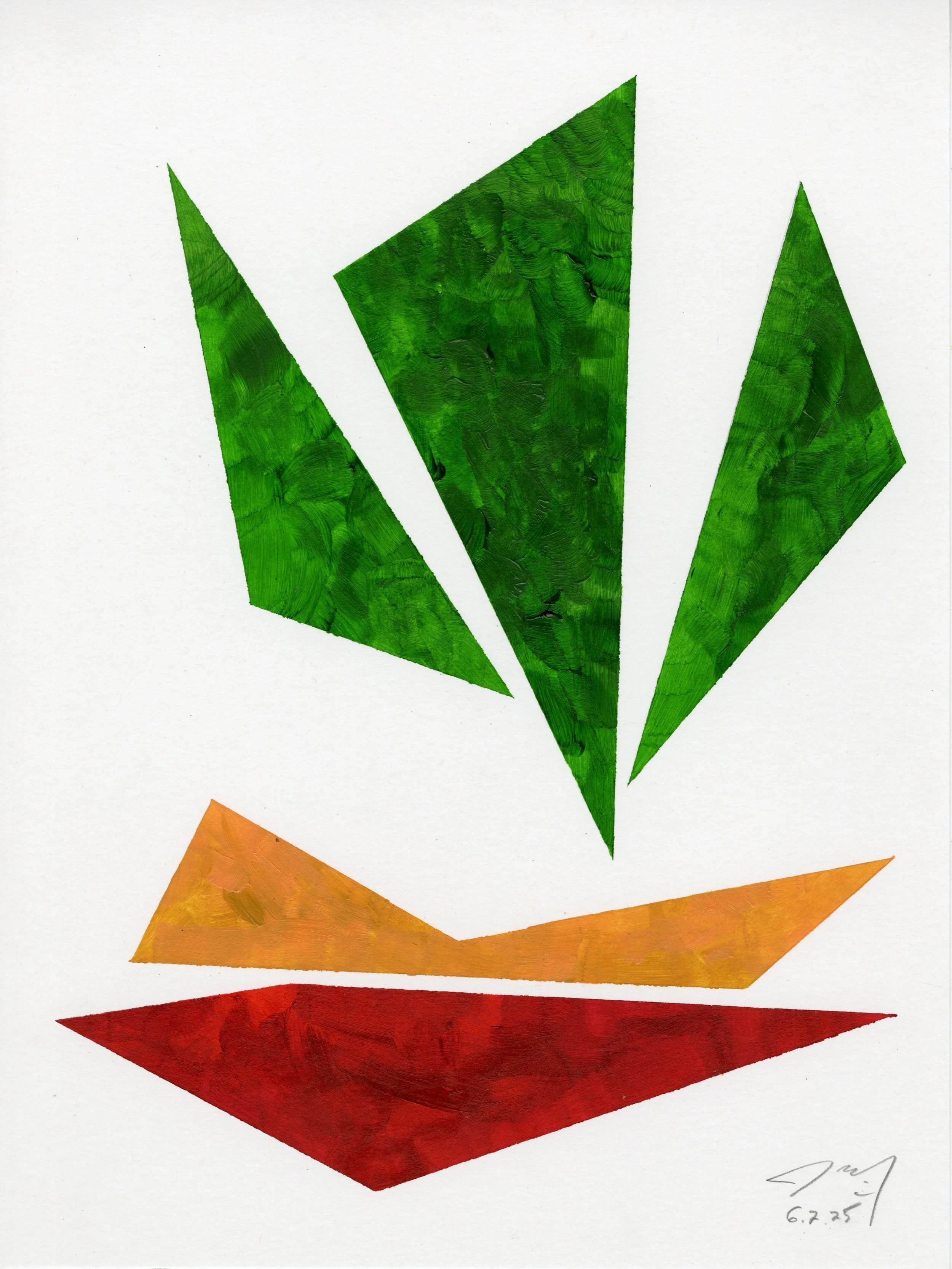 abstract succulent 1.jpg