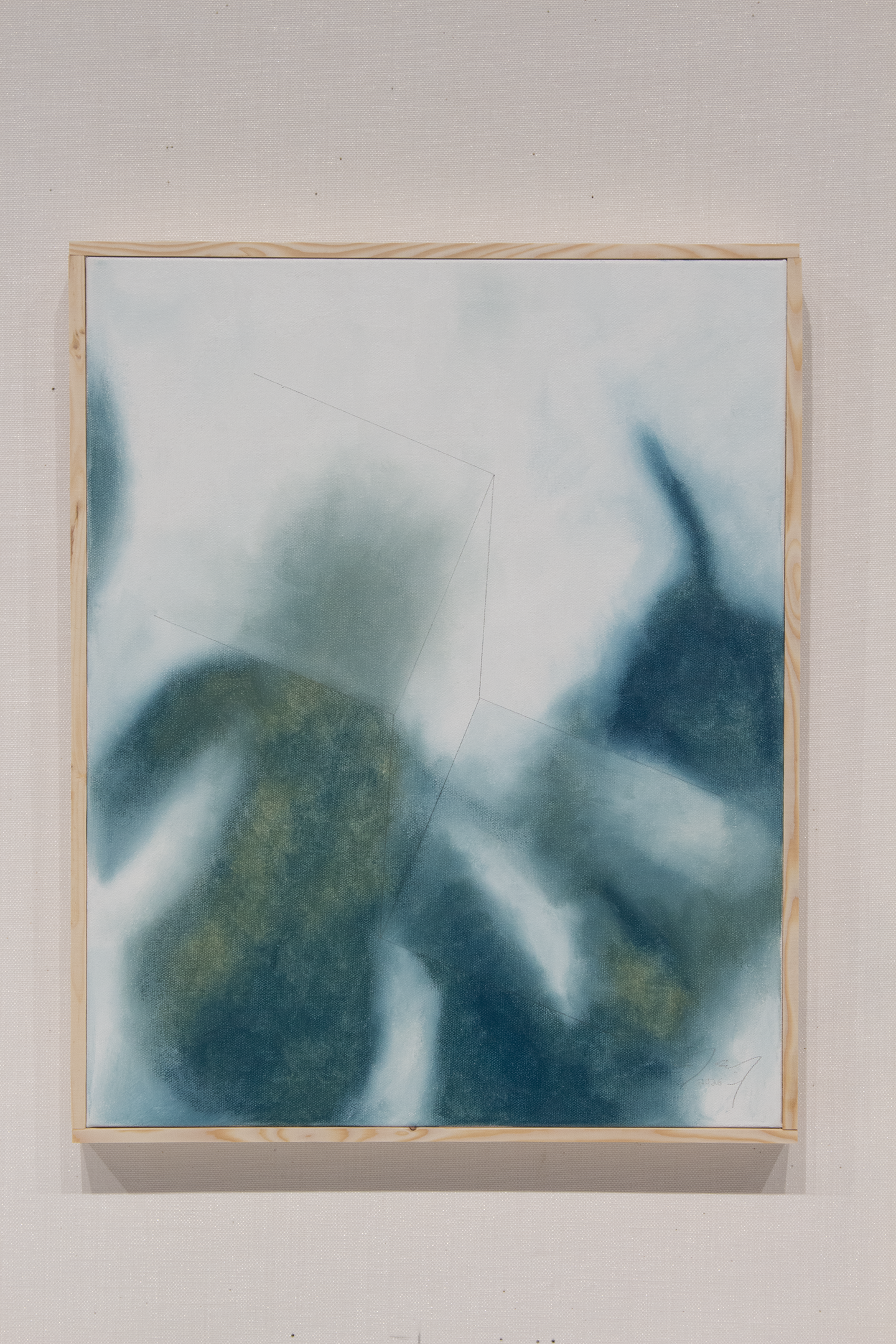 Meditation_VII_SIZE_copy.png