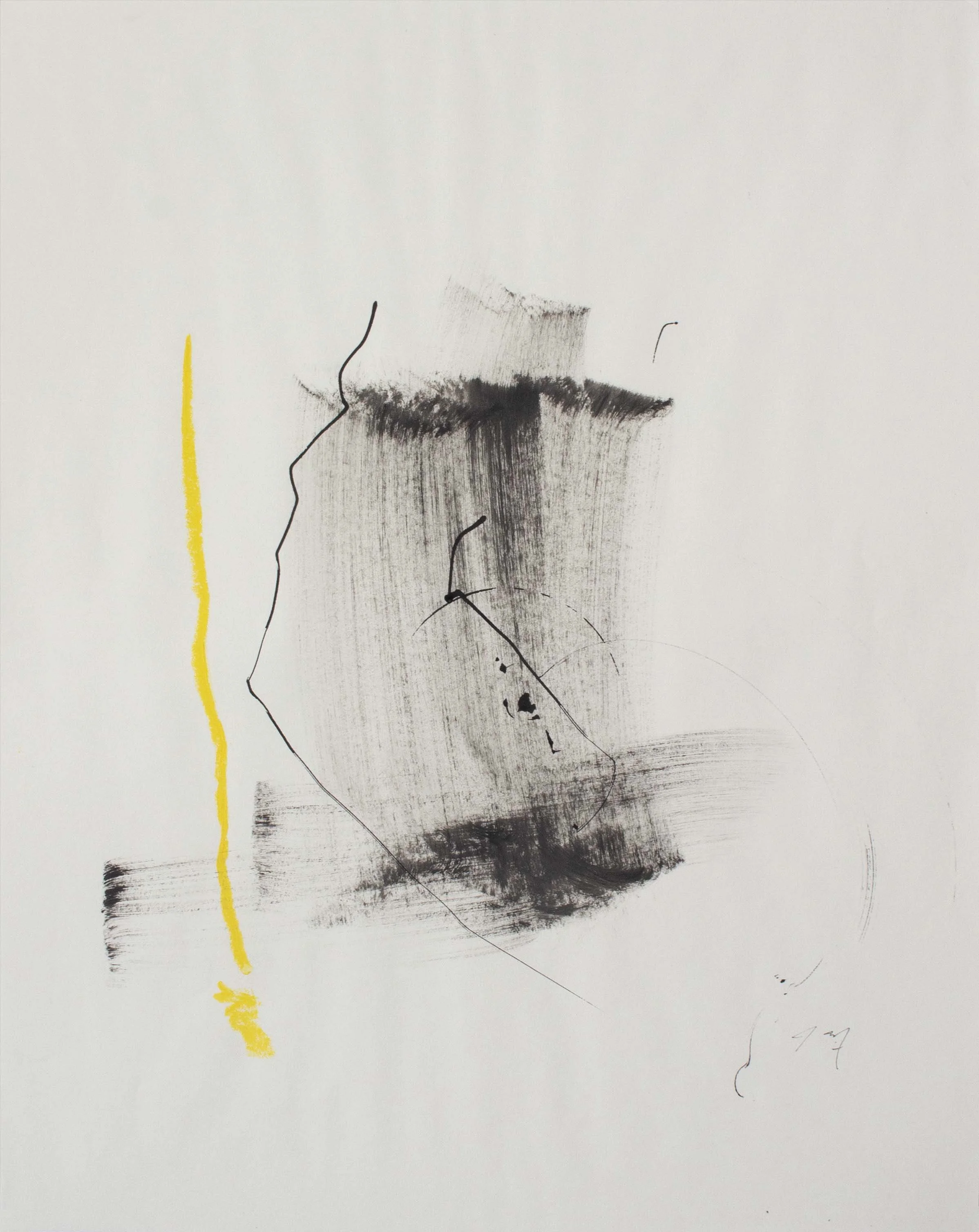 Abstraction7.jpg