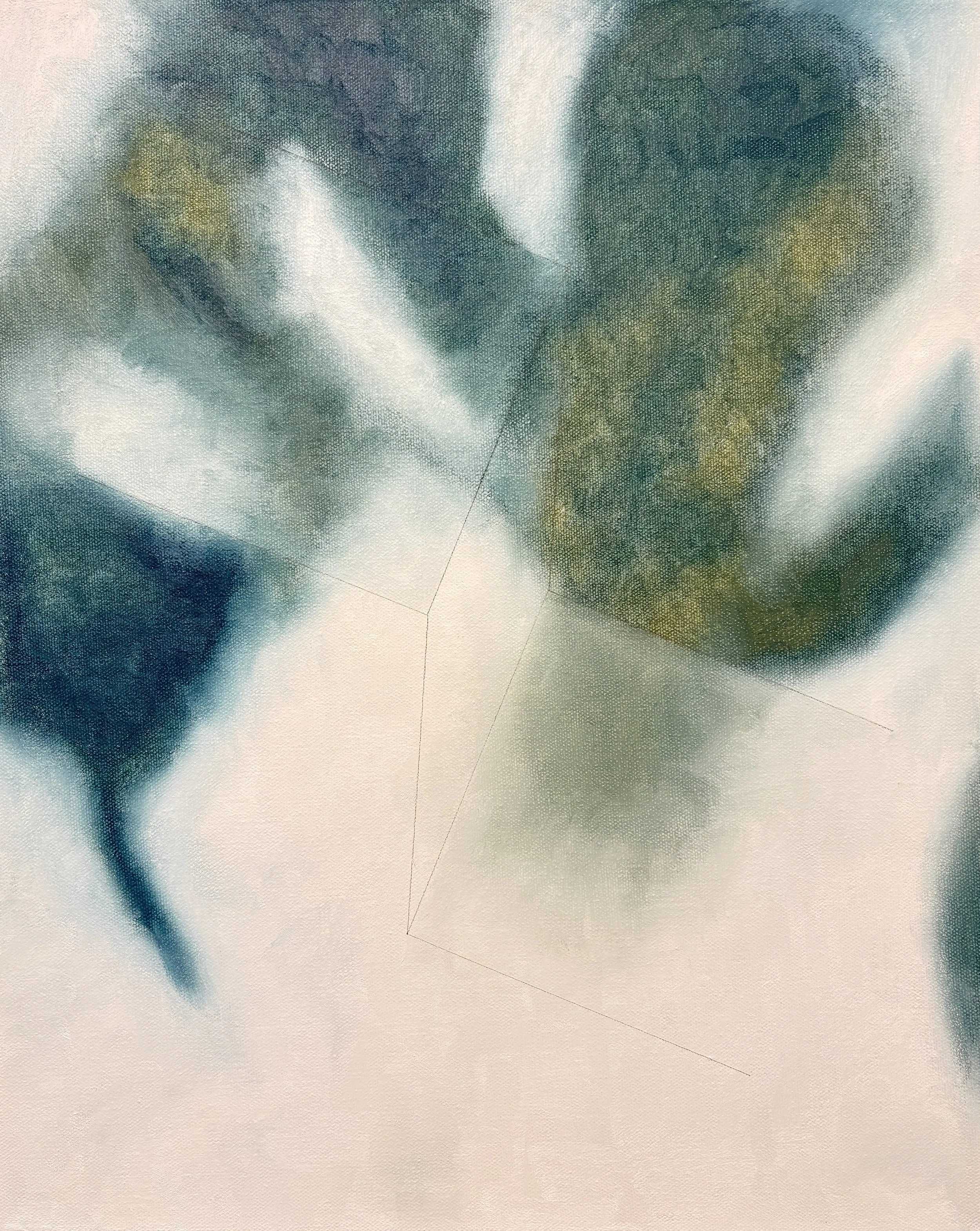 Meditation, VII.jpg