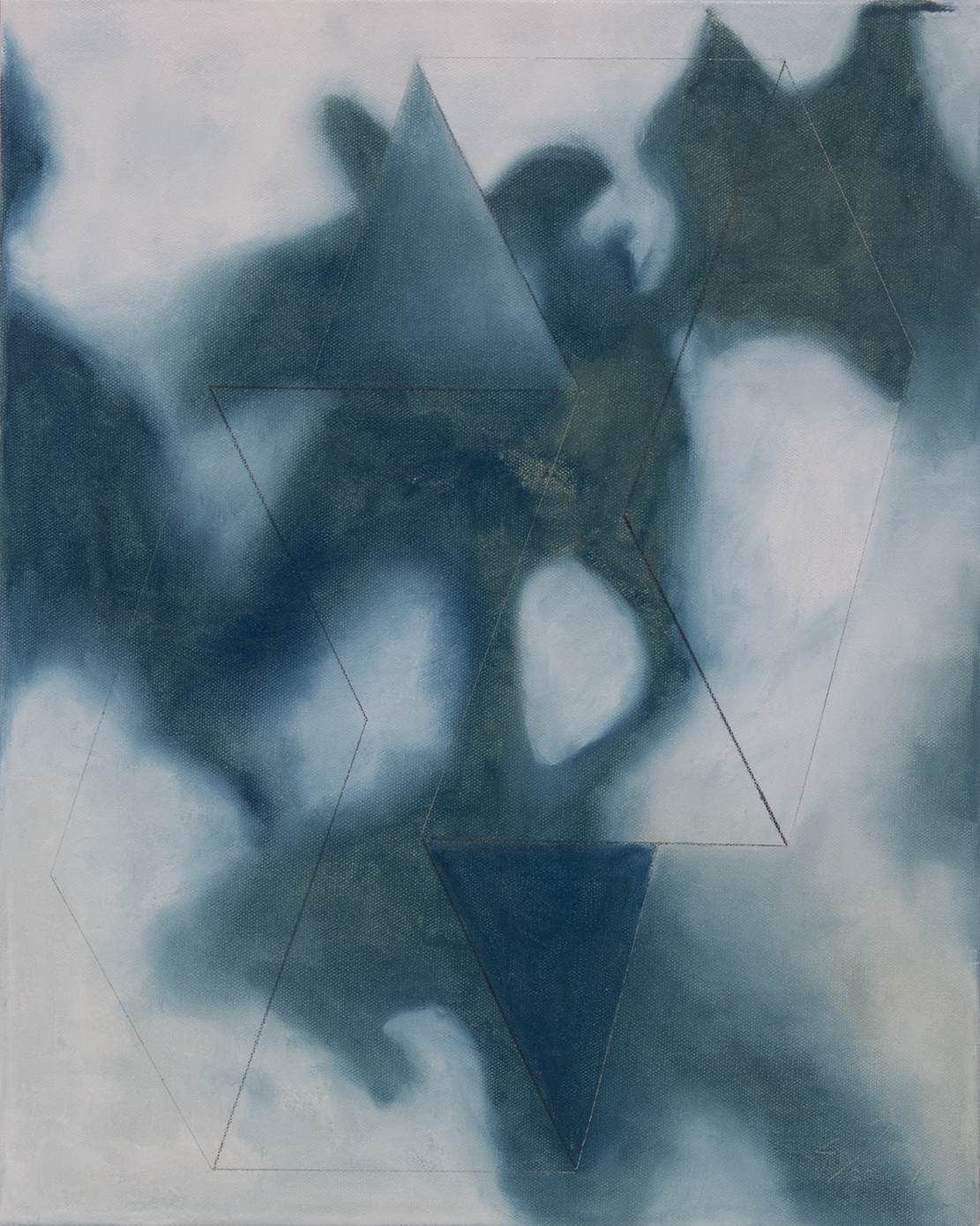 Meditations_VIII_copy.png