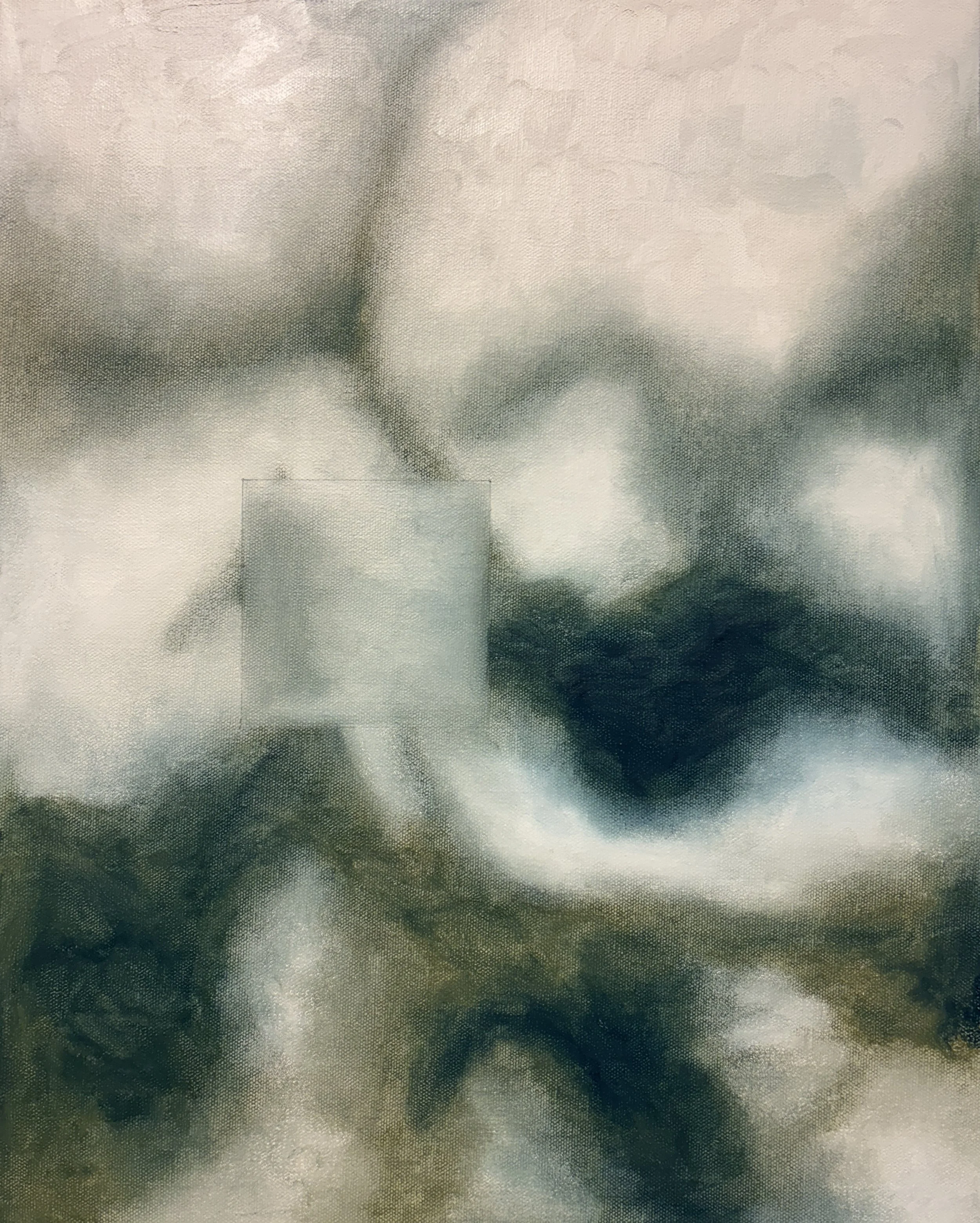 Meditation, IX.jpg