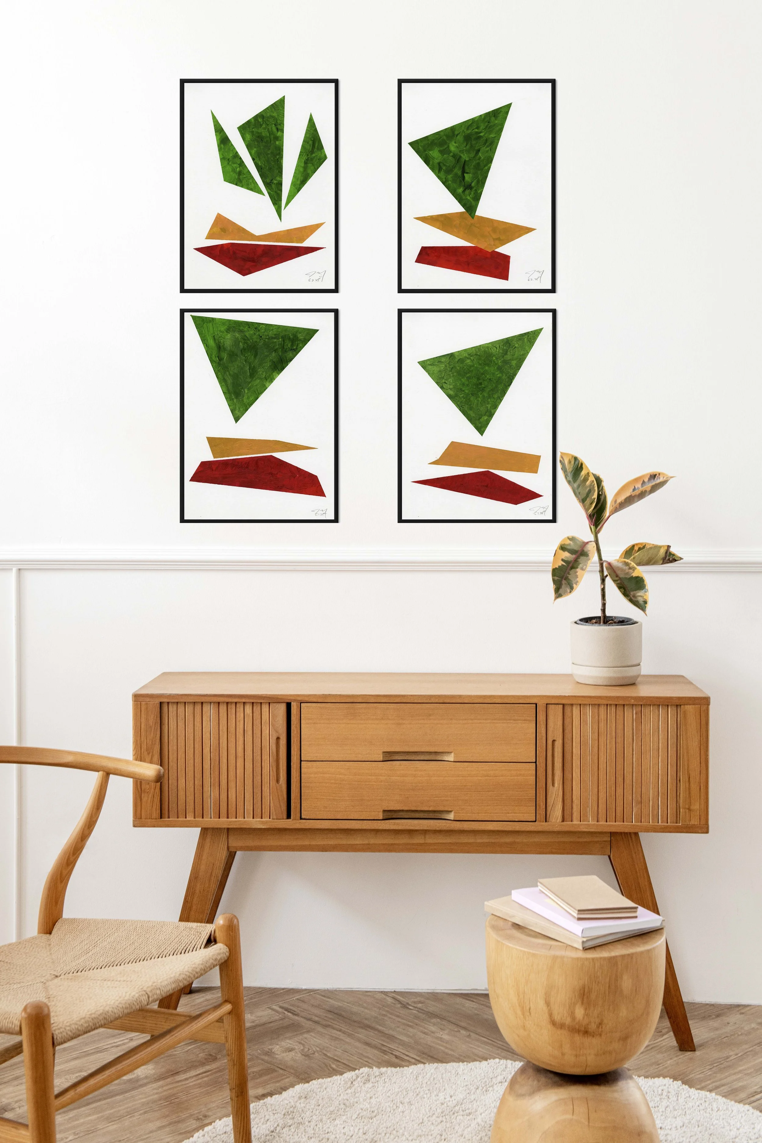 Geometric Succulent I-IV envirnment copy 2.jpg