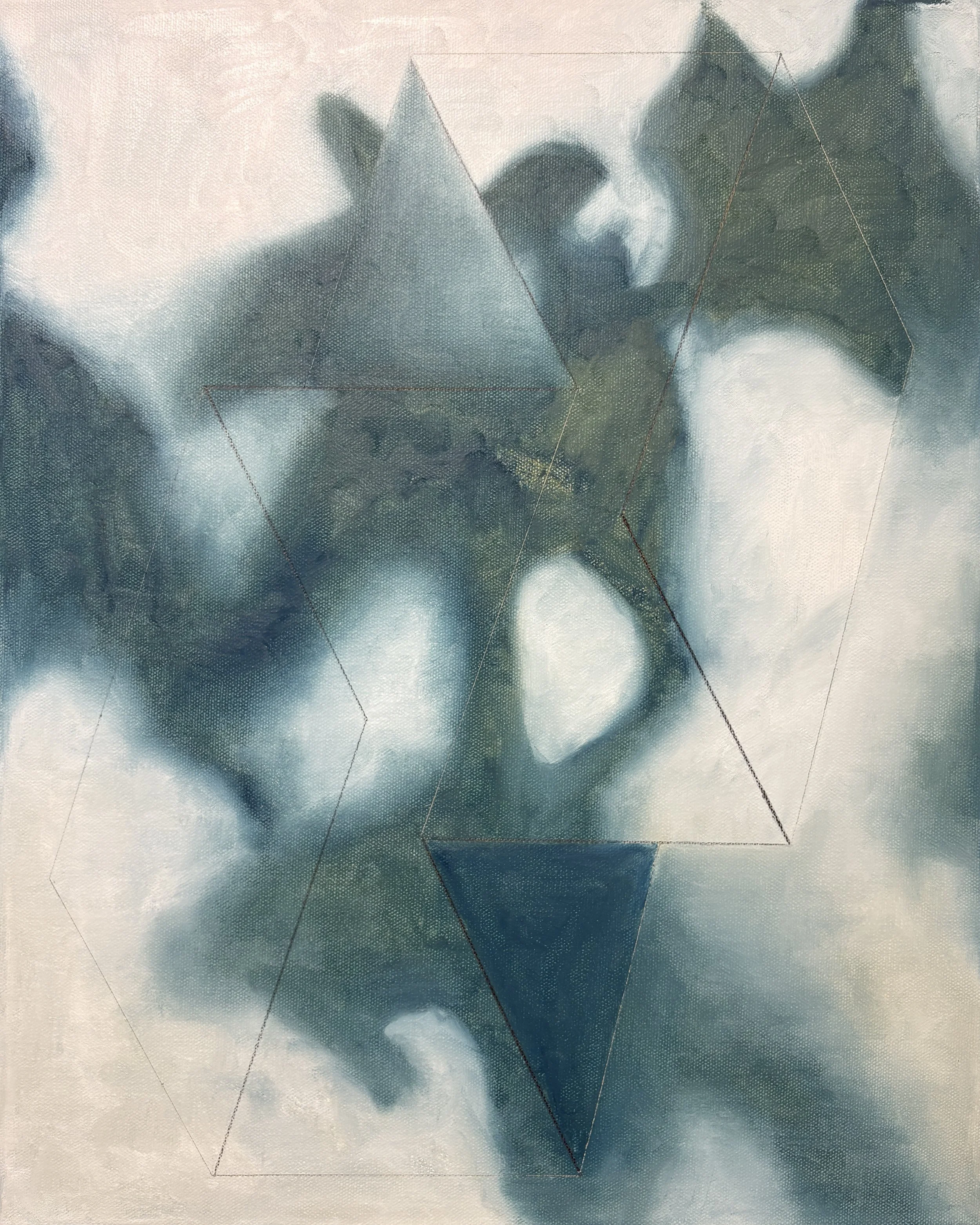Meditation, VIII.jpg
