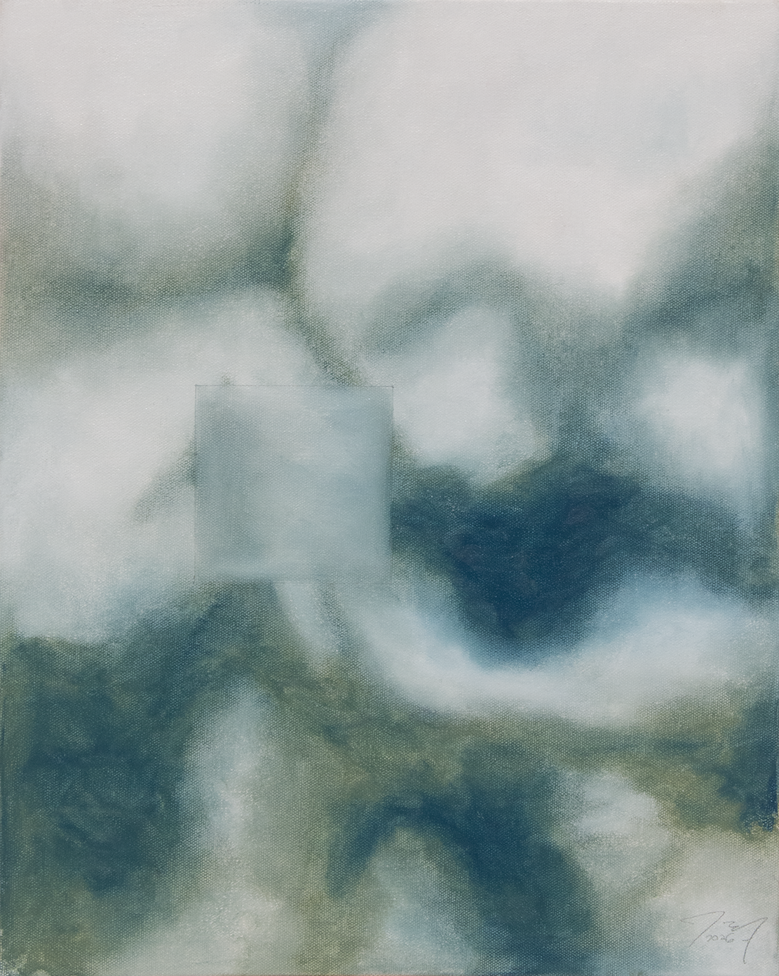 Meditation_IX_copy.png