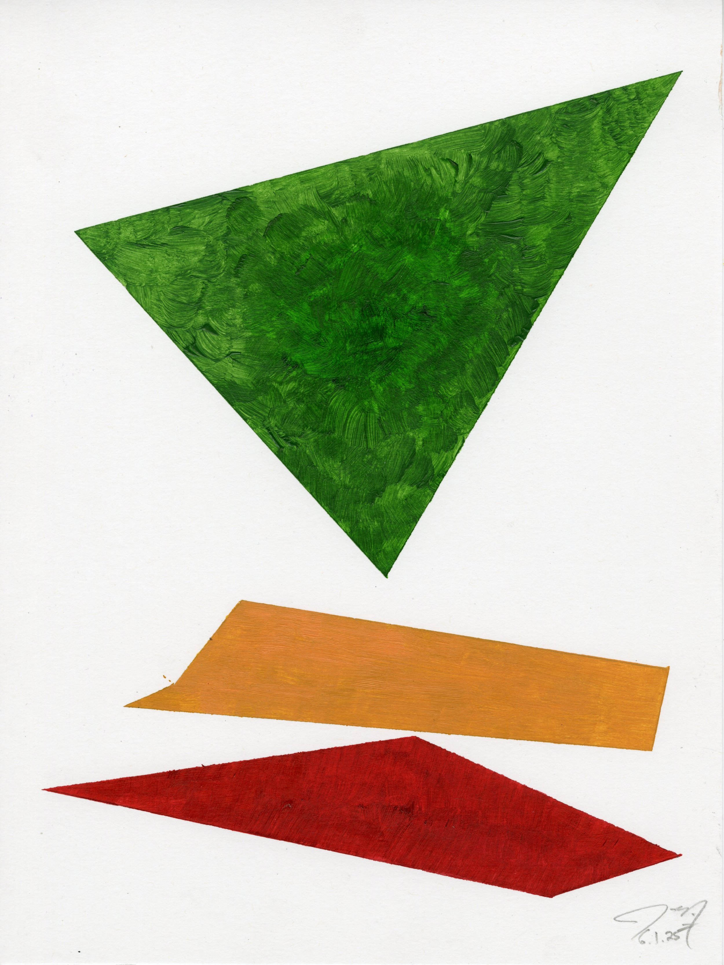 abstract succulent 4.jpg