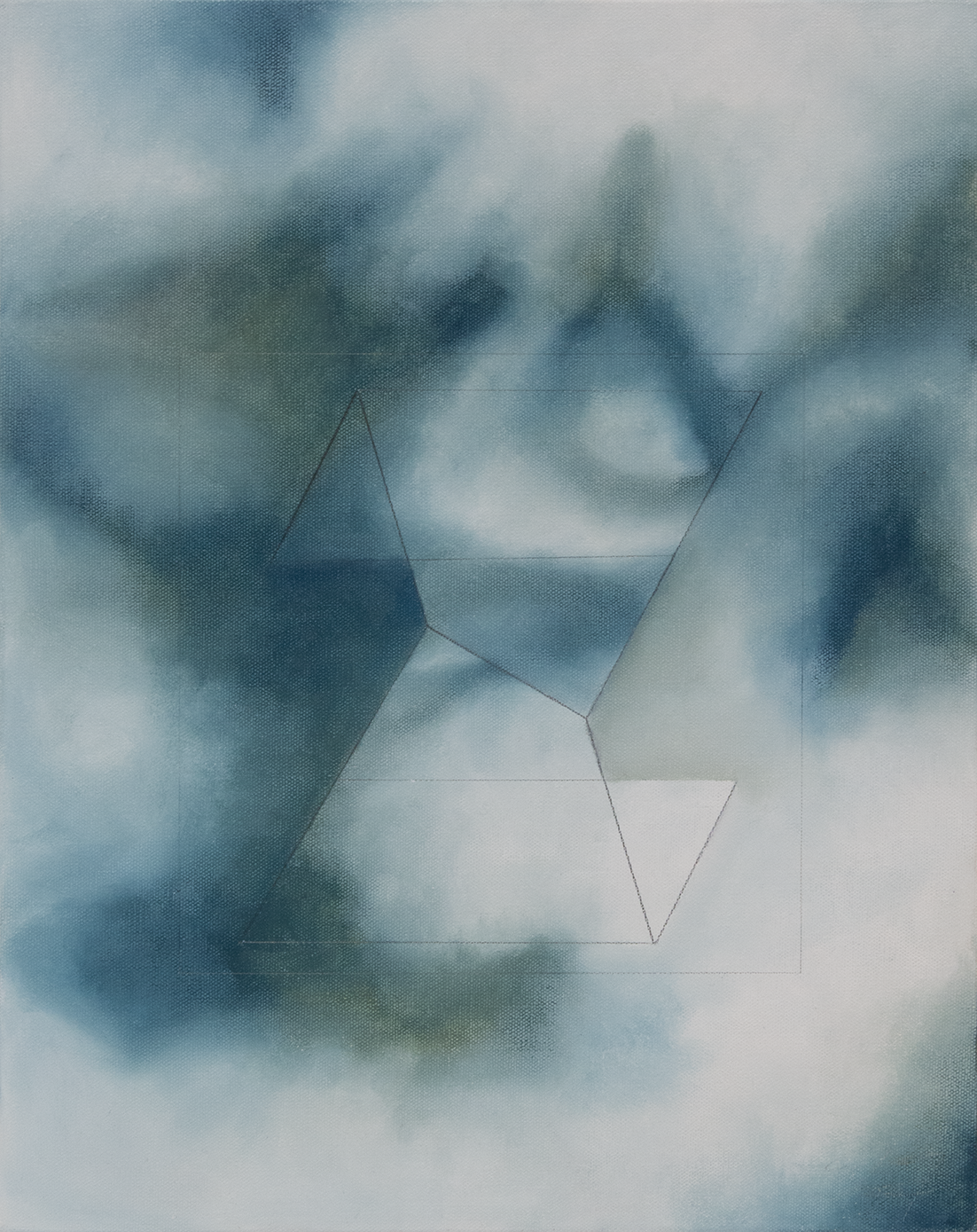 Meditation_V_copy.png