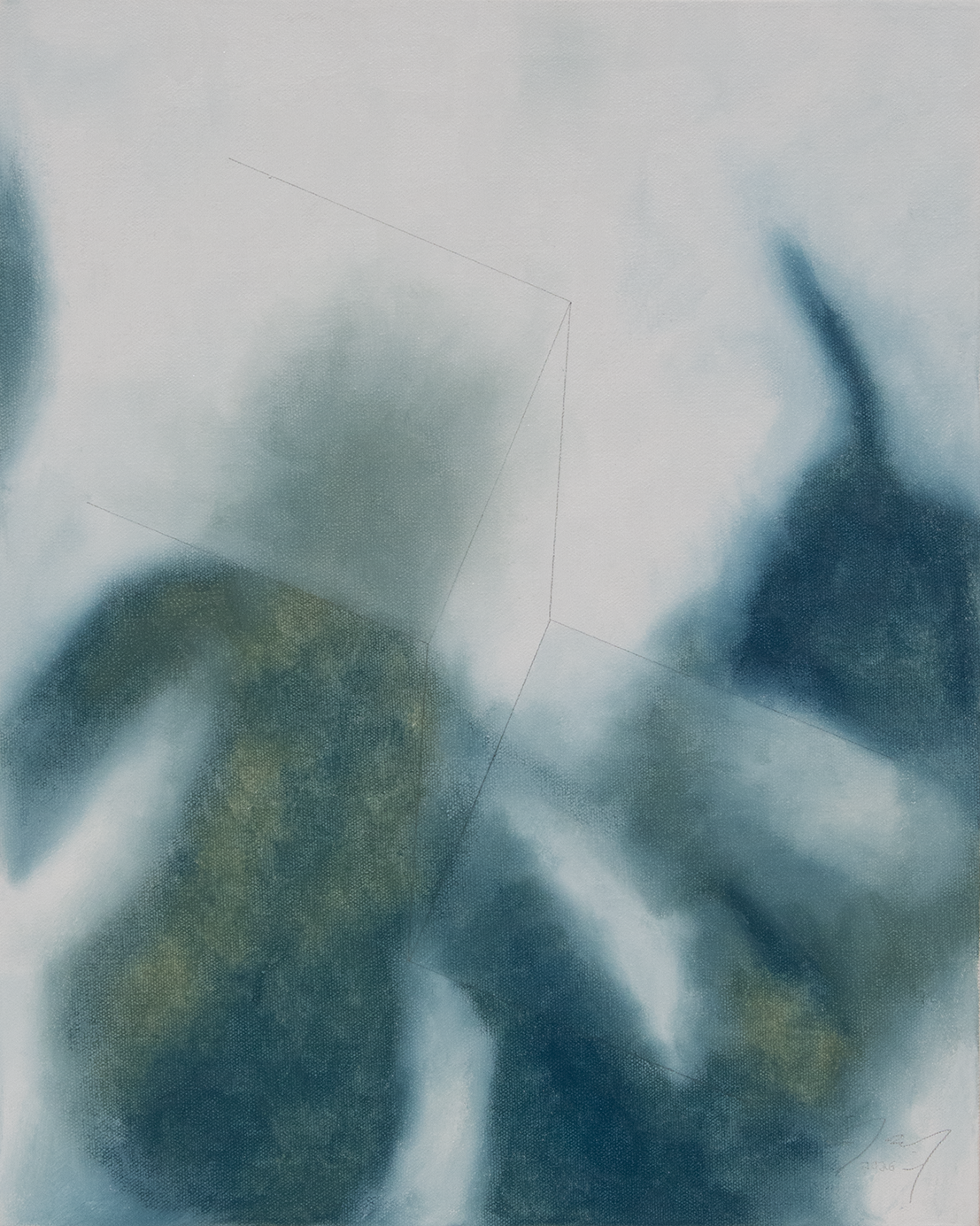 Meditation_VII_copy.png