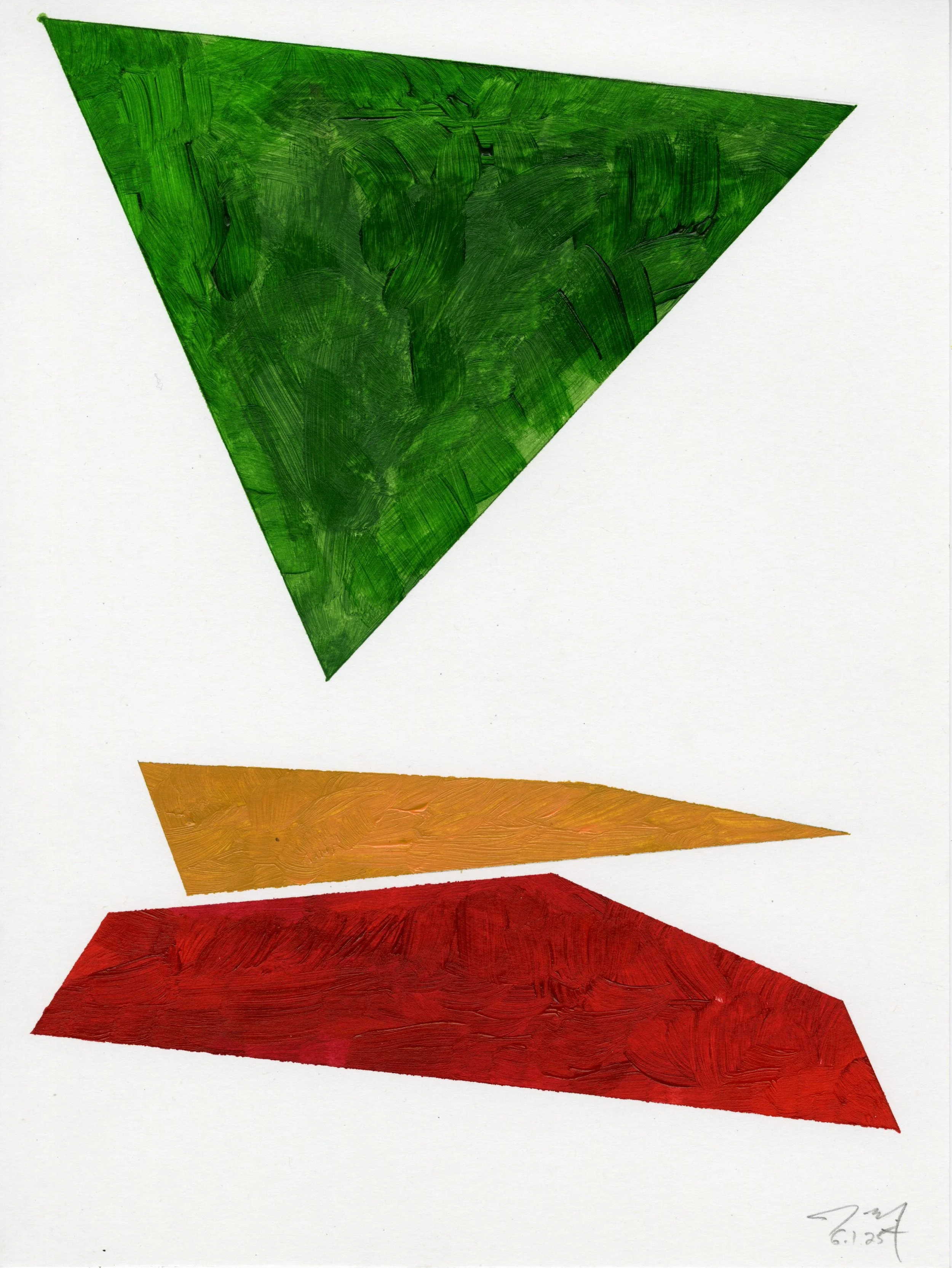 abstract succulent 3.jpg