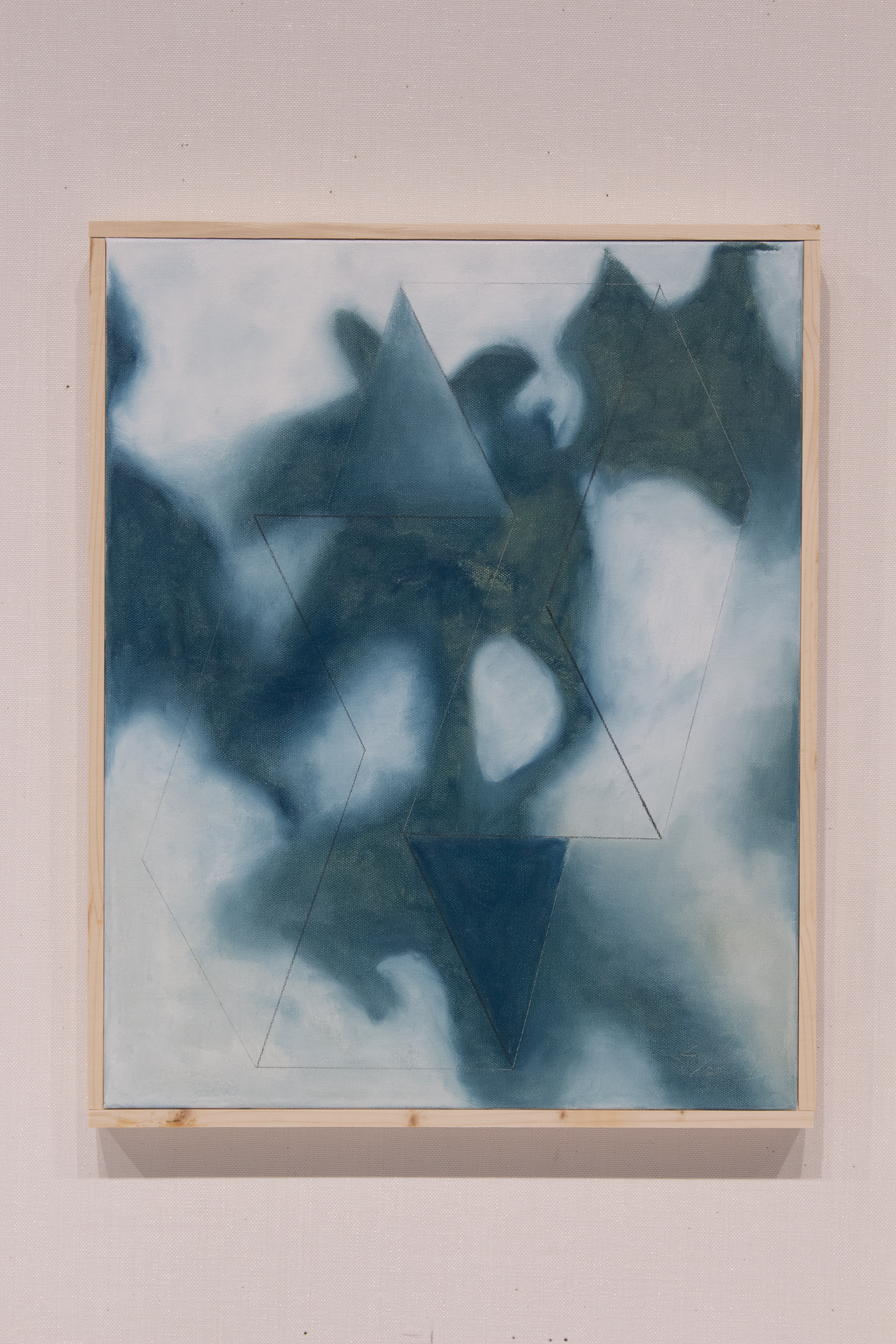 Meditations_VIII_SIZE_copy.png