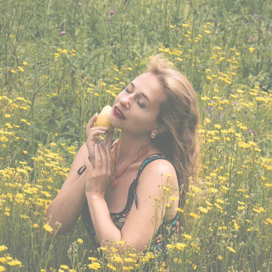 The Weekly Transformation Coaching