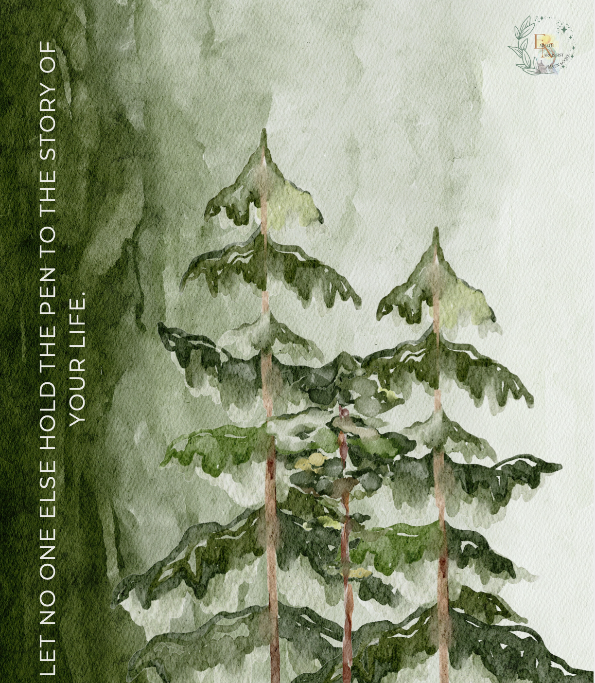 Powerful Boundaries Workbook