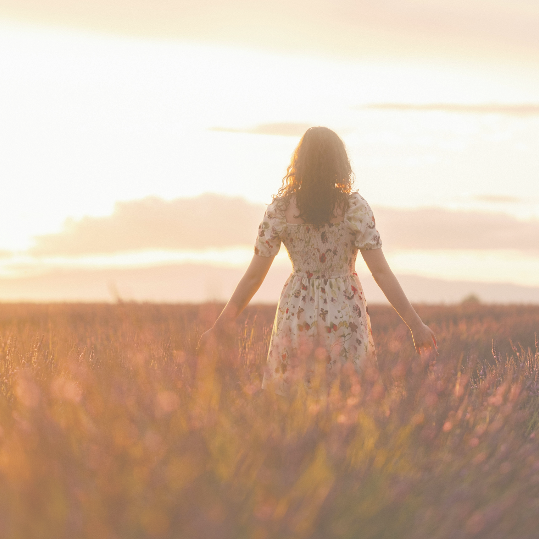 The Phoenix Rising Package